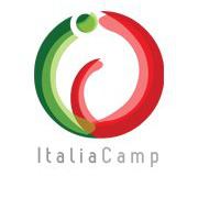 ItaliaCamp